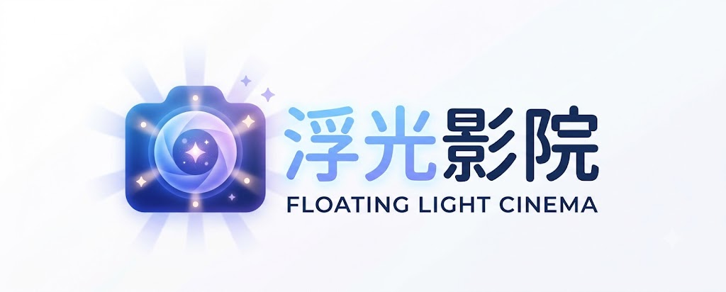 美国粉红大白菜剧情介绍-手机在线播放-电影